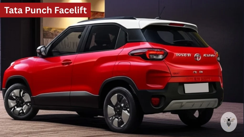tata-punch-facelift-car-22-aug