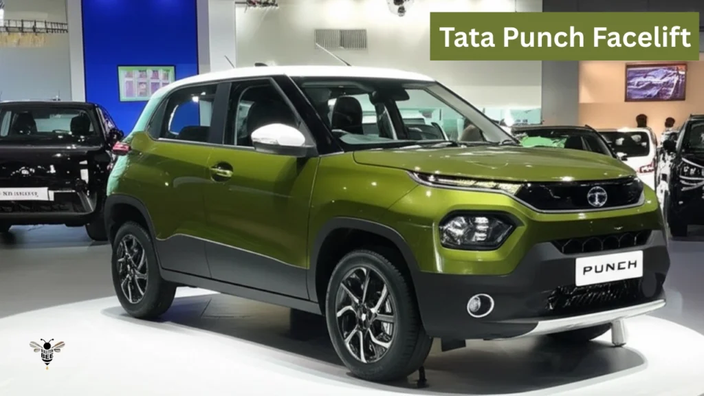 tata-punch-facelift-car-22-aug