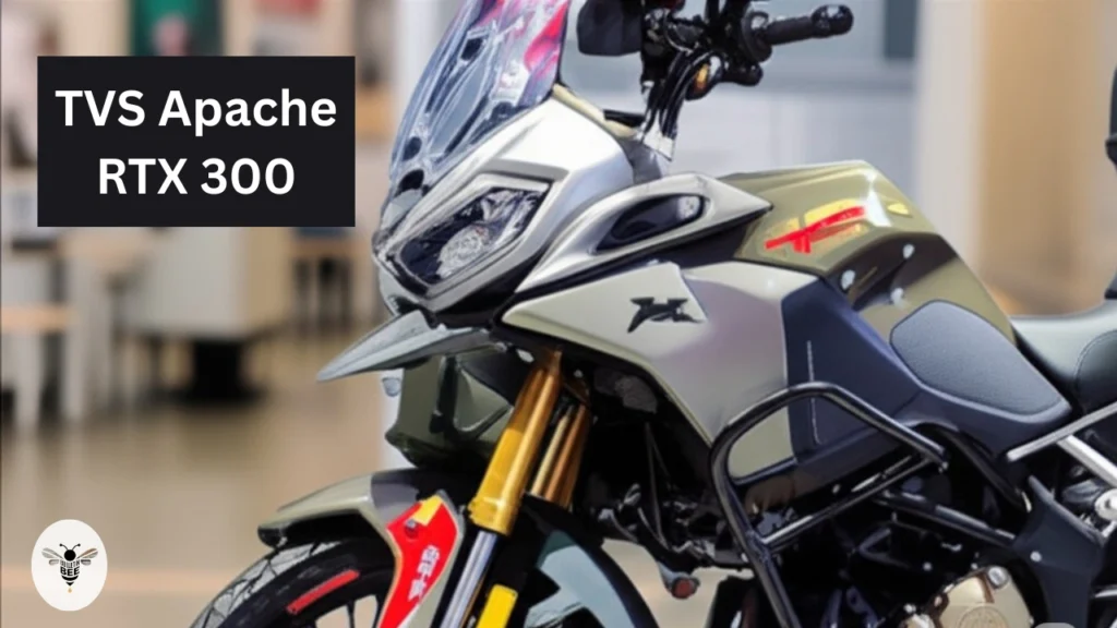 tvs-apache-rtx-300-bike-23-aug