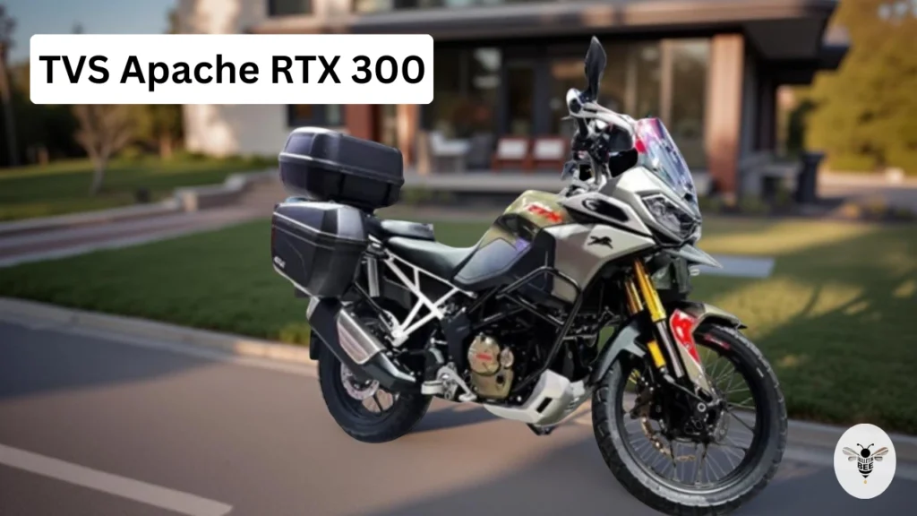 tvs-apache-rtx-300-bike-23-aug