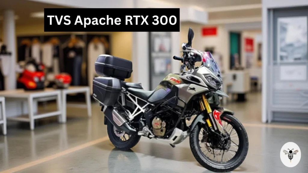 tvs-apache-rtx-300-bike-23-aug