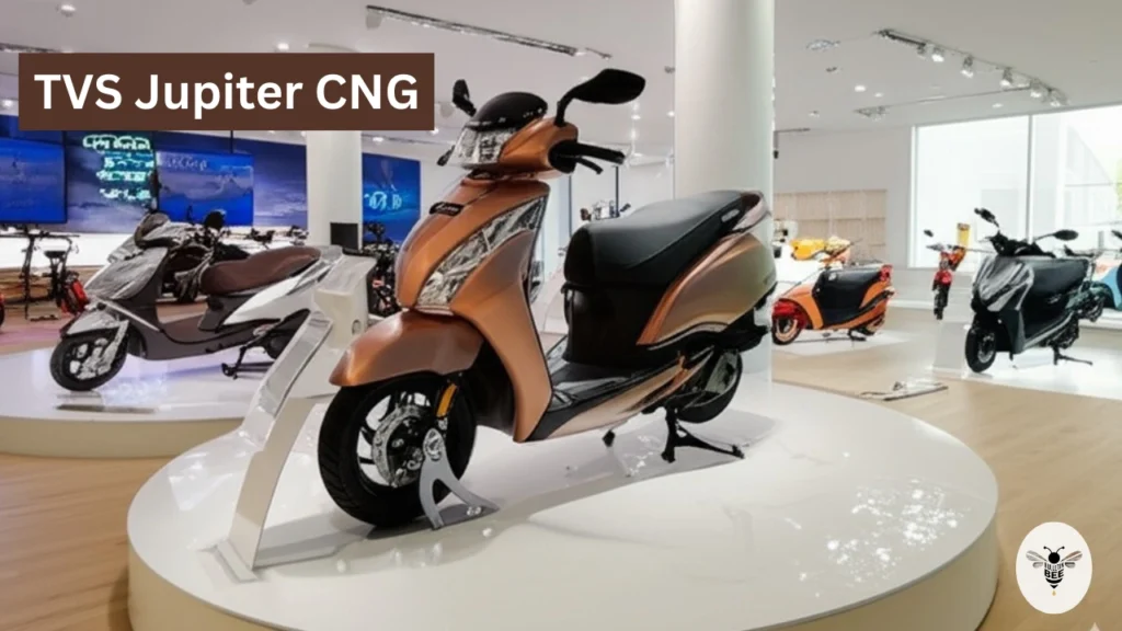 tvs-jupiter-bike-26-aug
