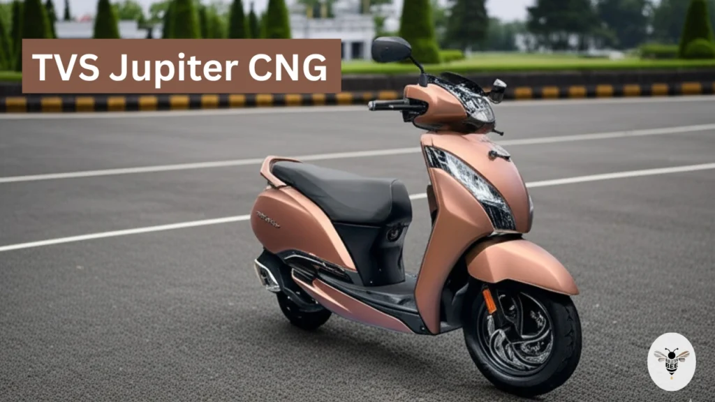 tvs-jupiter-cng-bike-26-aug
