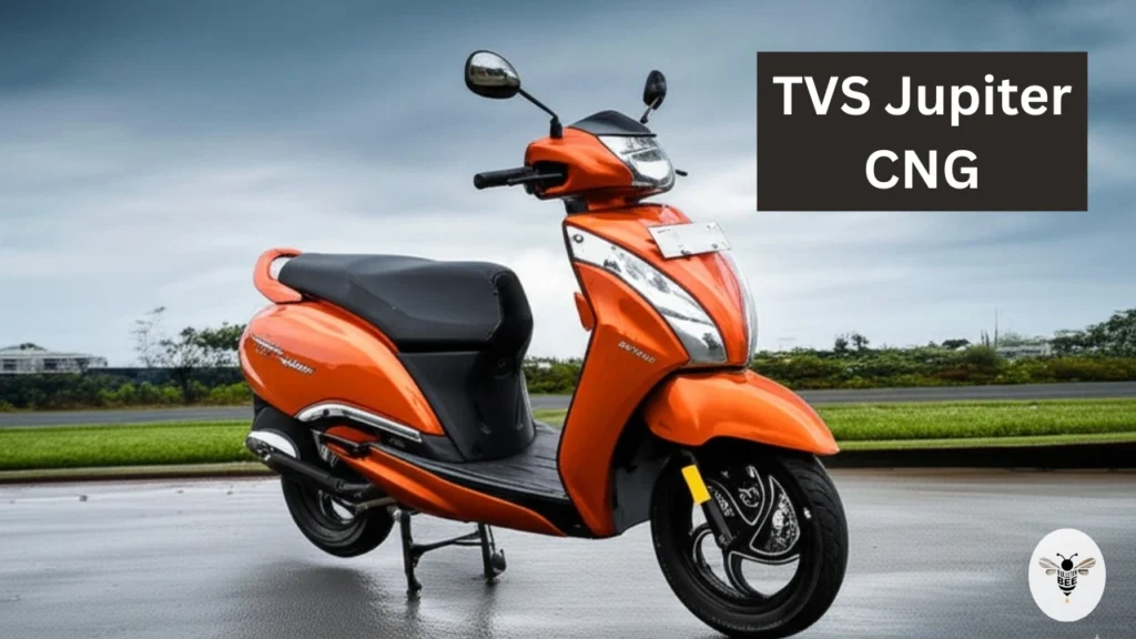 tvs-jupiter-cng-with-led-jeadlamp-bike-26-aug