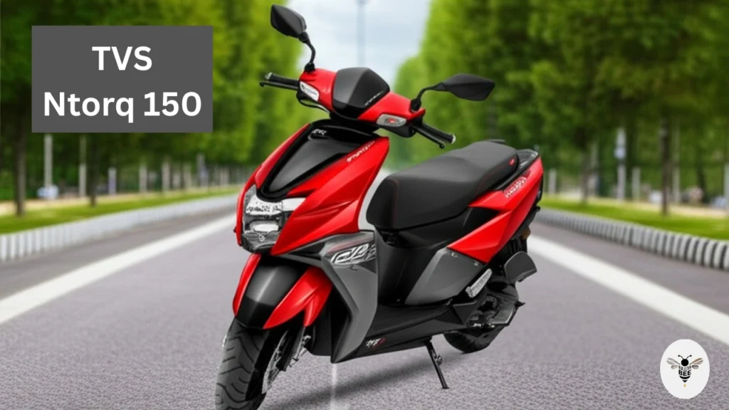 tvs-ntorq-150-bike-27-aug
