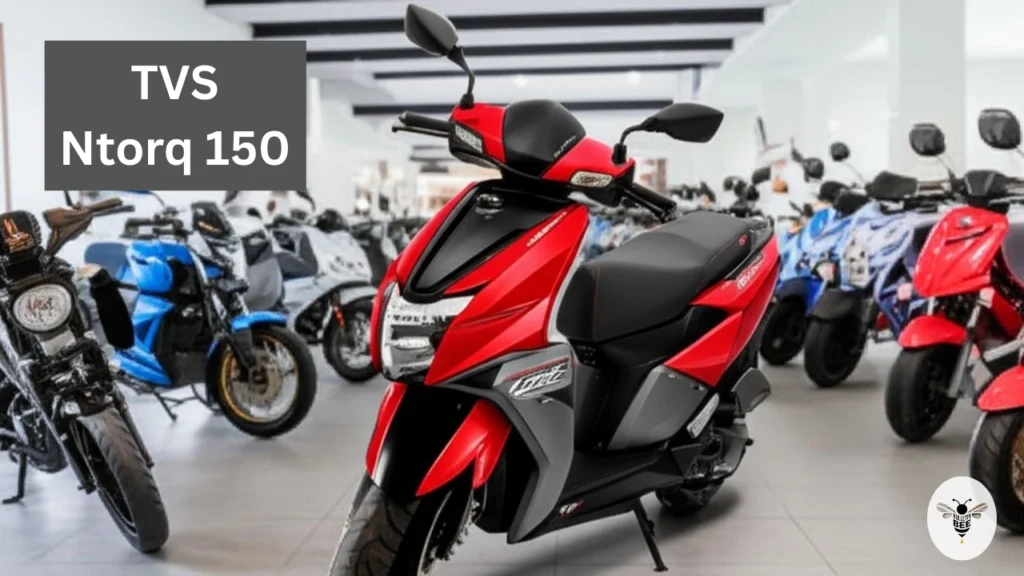 tvs-ntorq-150-sportier-bike-27-aug