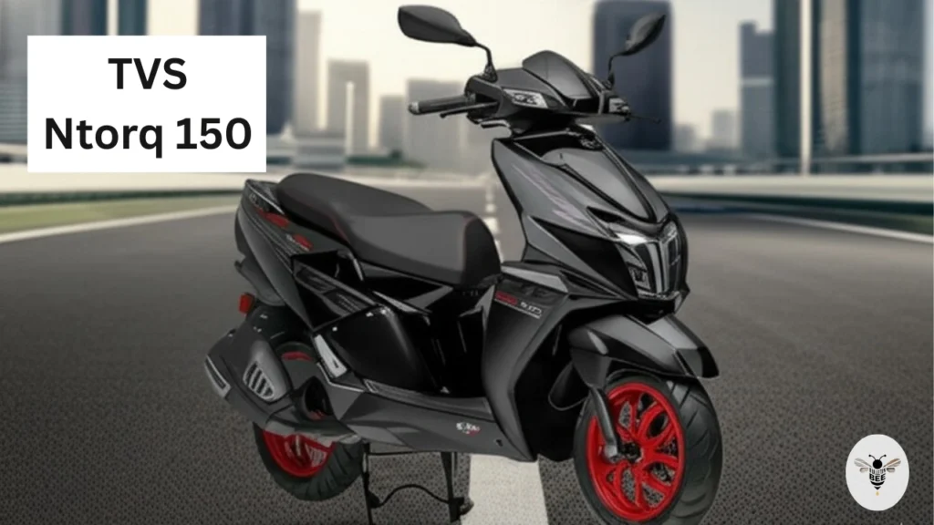 tvs-ntorq-bike-27-aug