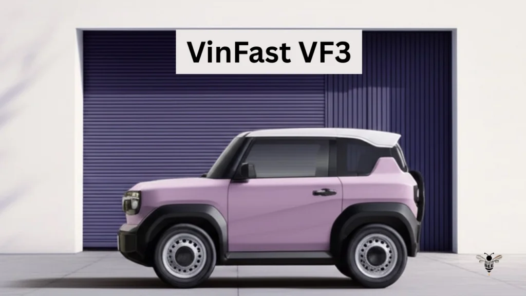 vinfast-v3-car-22-aug