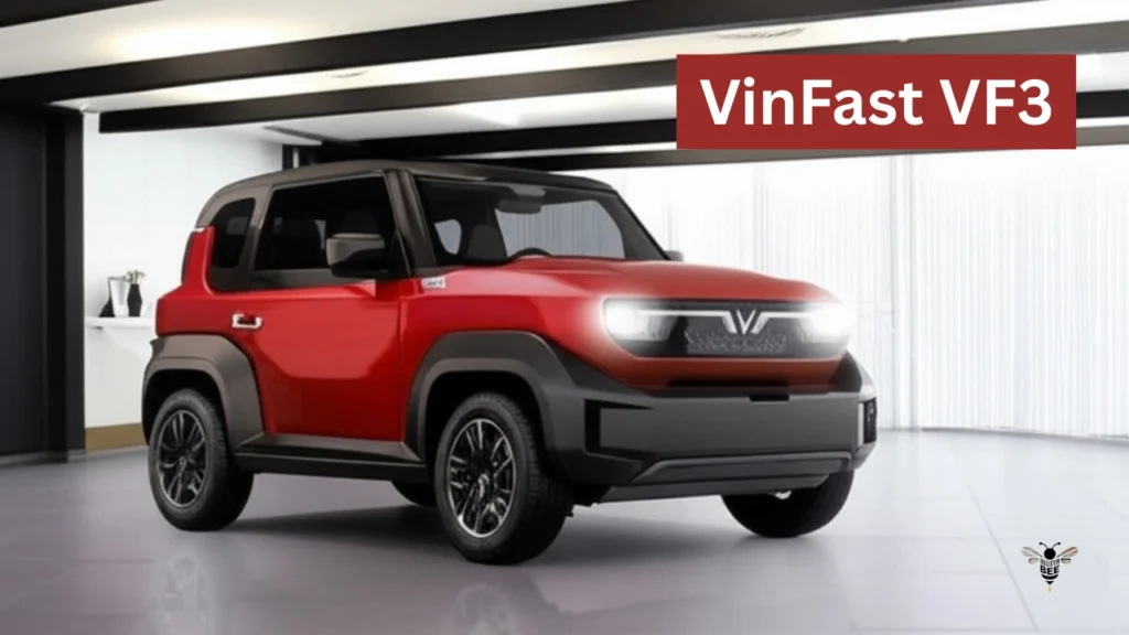vinfast-vf3-car-22-aug