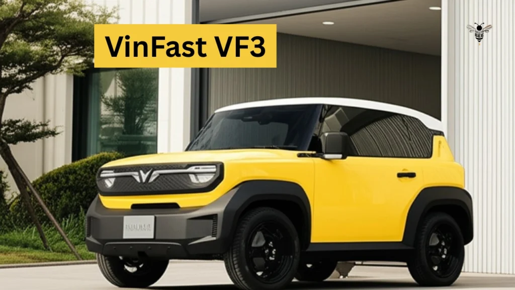 vinfast-vf3-ev-car-22-aug