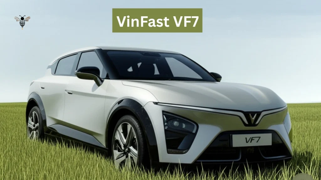 vinfast-vf7-ev-car-20-aug