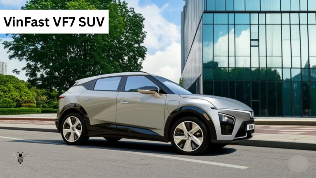 vinfast-vf7-suv-car-20-aug