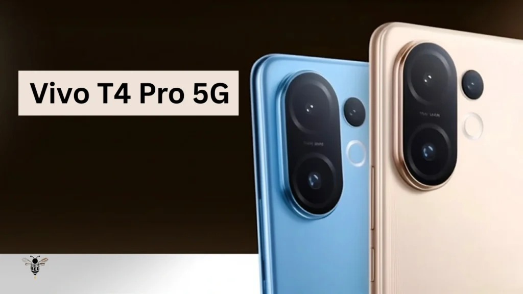 vivo-t4-5g-mobile-21-aug