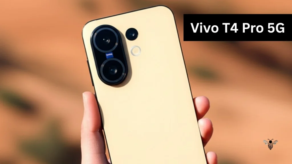 vivo-t4-pro-5g-mobile-21-aug