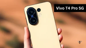 vivo-t4-pro-5g-mobile-21-aug