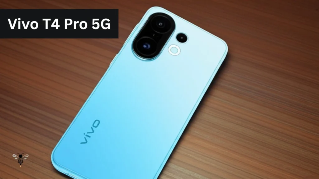 vivo-t4-pro-mobile-21-aug