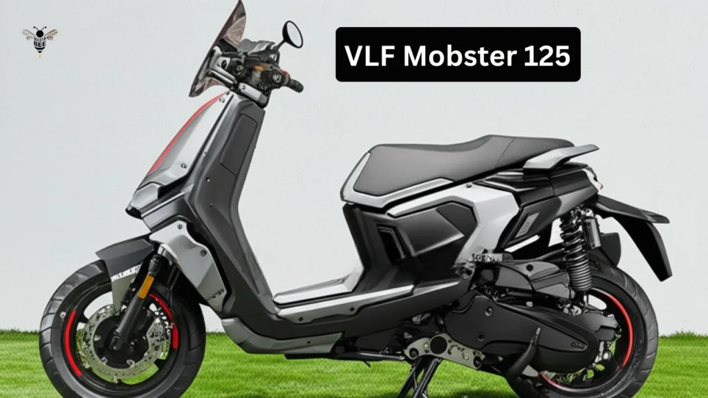 vlf-mobster-125-bike-23-aug