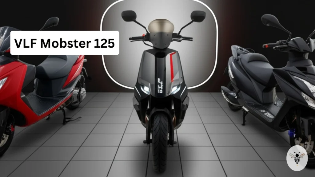 vlf-mobster-125-bike-23-aug