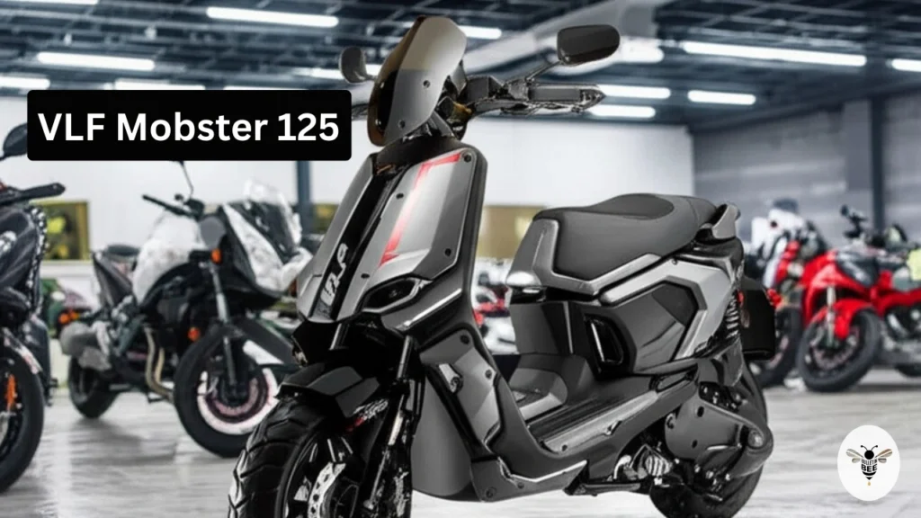 vlf-mobster-125-bike-23-aug