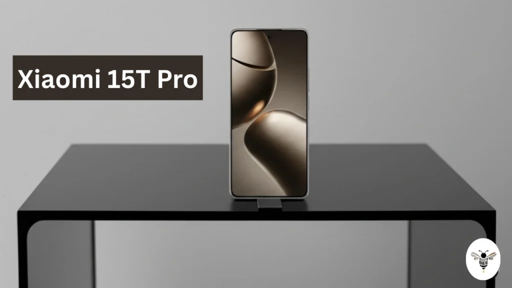 xiaomi-15t-pro-in-gold-colour-mobile-26-aug
