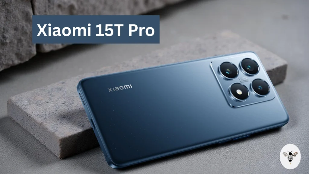 xiaomi-15t-pro-mobile-26-aug