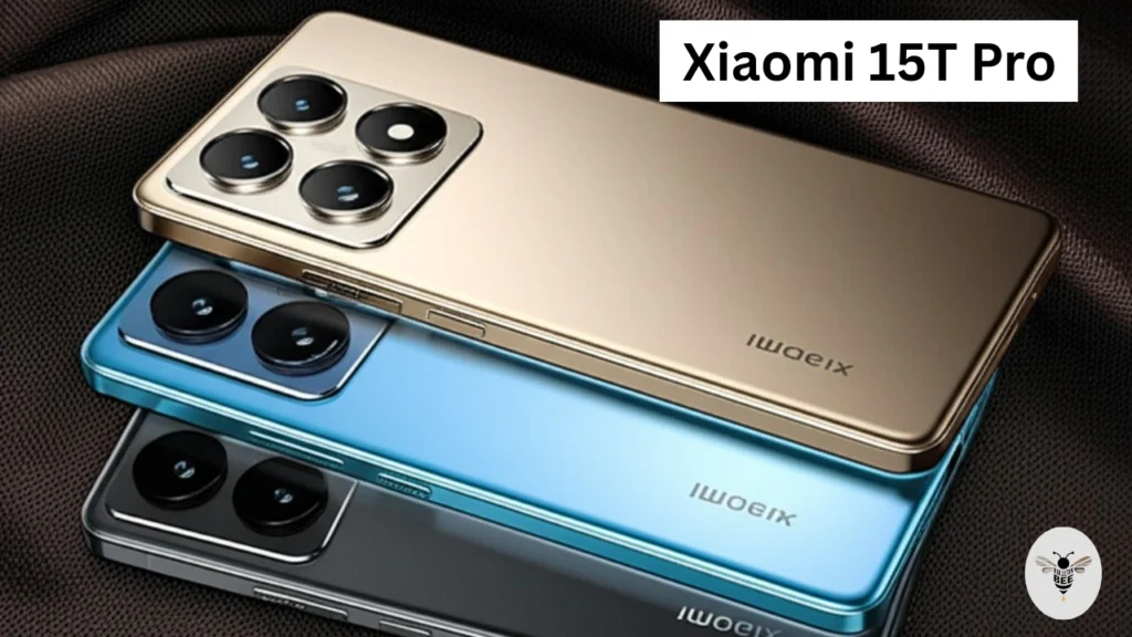 xiaomi-15t-pro-with-12gb-ram-mobile-26-aug