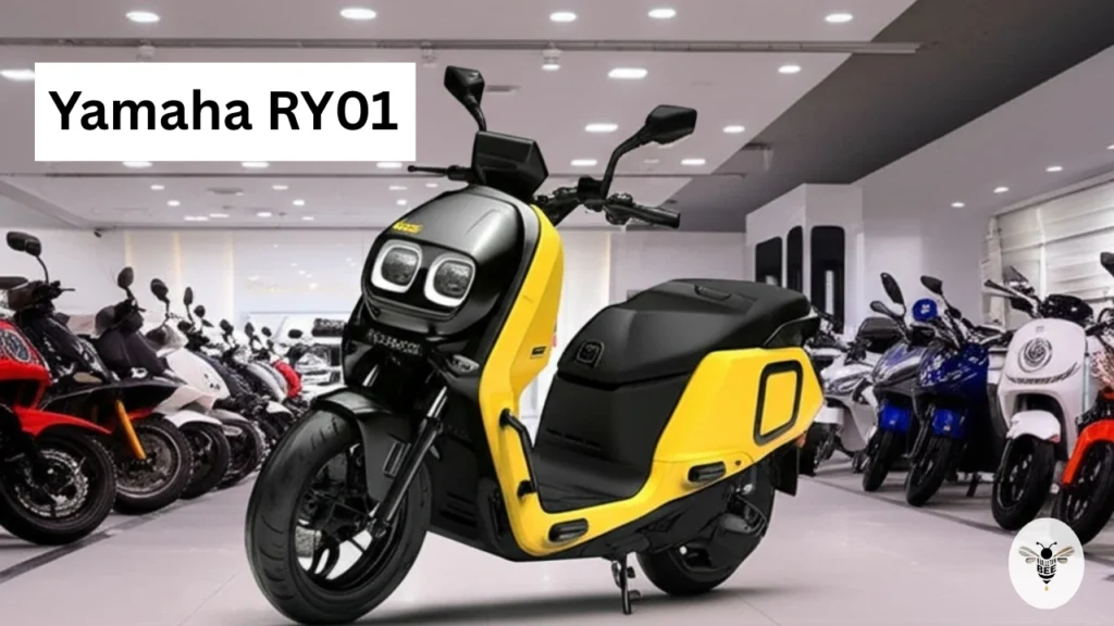 yamaha-ry01-bike-27-aug