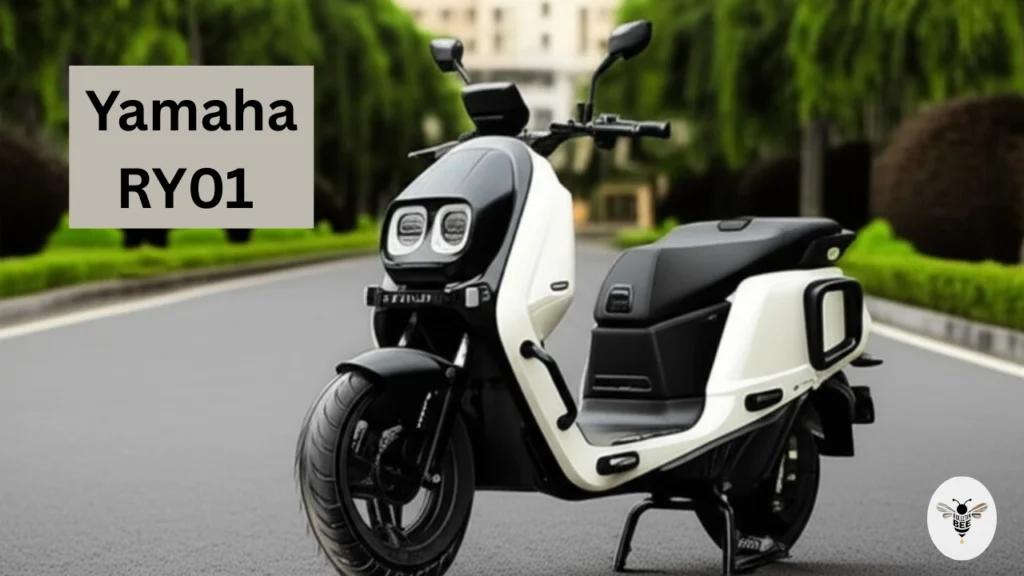 yamaha-ry01-electric-bike-27-aug