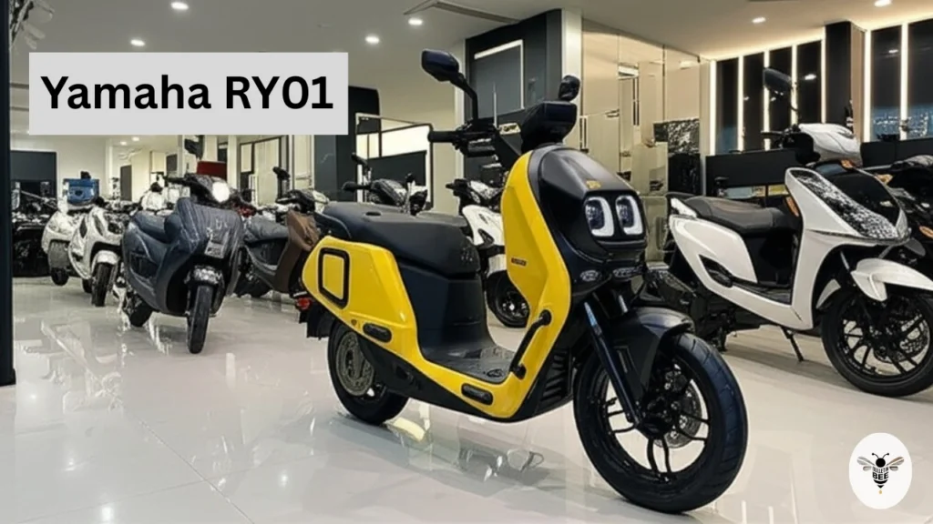 yamaha-ry01-india-laumch-bike-27-aug