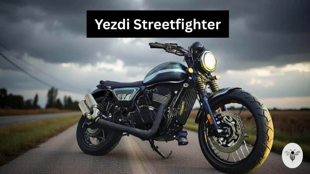 yezdi-streetfighter-bike-23-aug