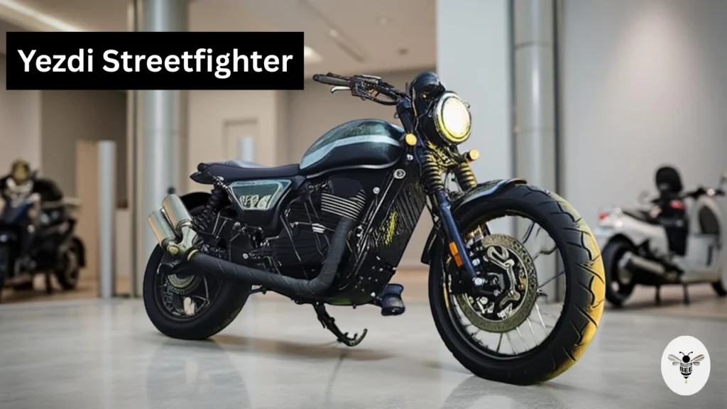 yezdi-streetfighter-bike-23-aug