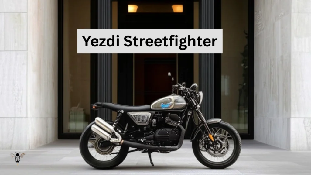 yezdi-streetfighter-bike-23-aug