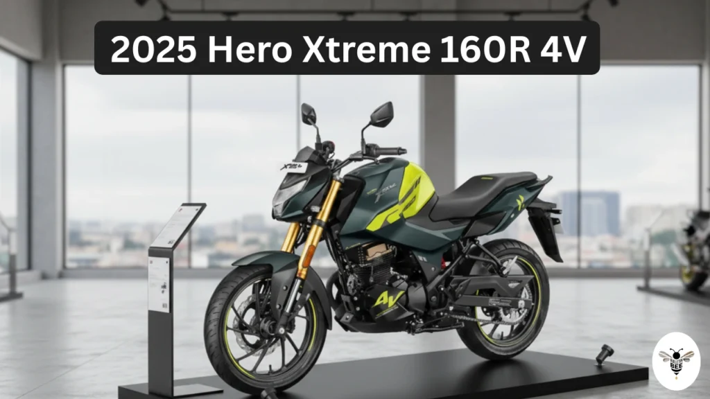 2025-hero-xtreme-160r 4v-bike-29-sep