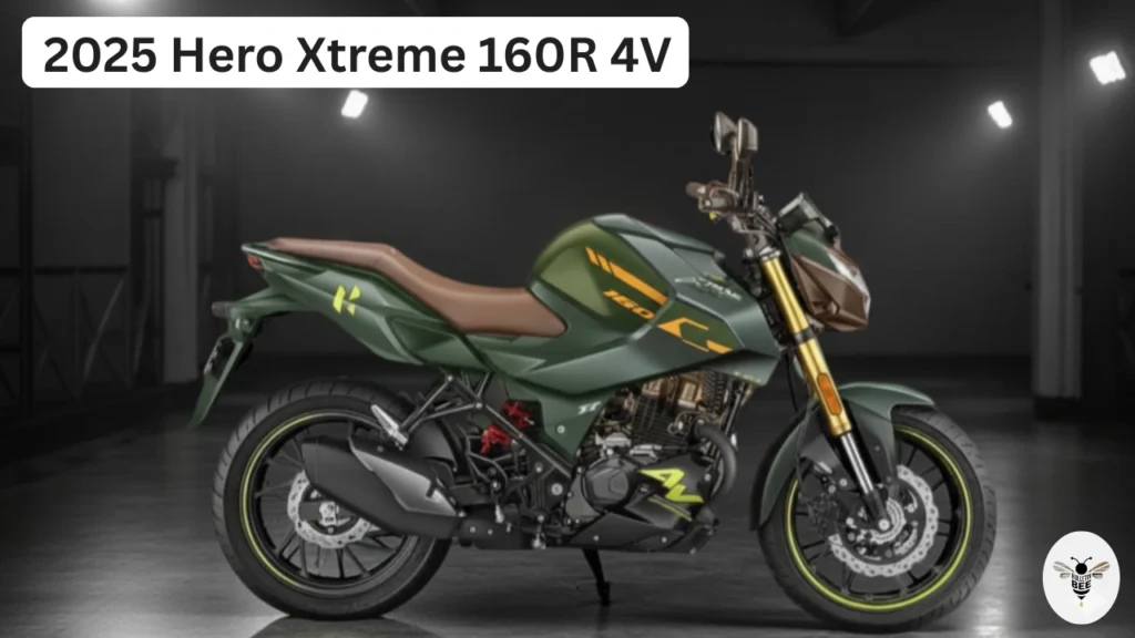 2025-hero-xtreme-160r 4v-with-advanced-features-bike-29-sep