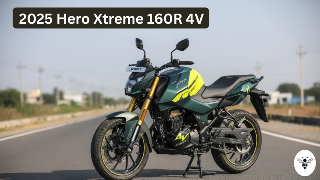 2025-hero-xtreme-160r 4v-with-new-technology-bike-29-sep