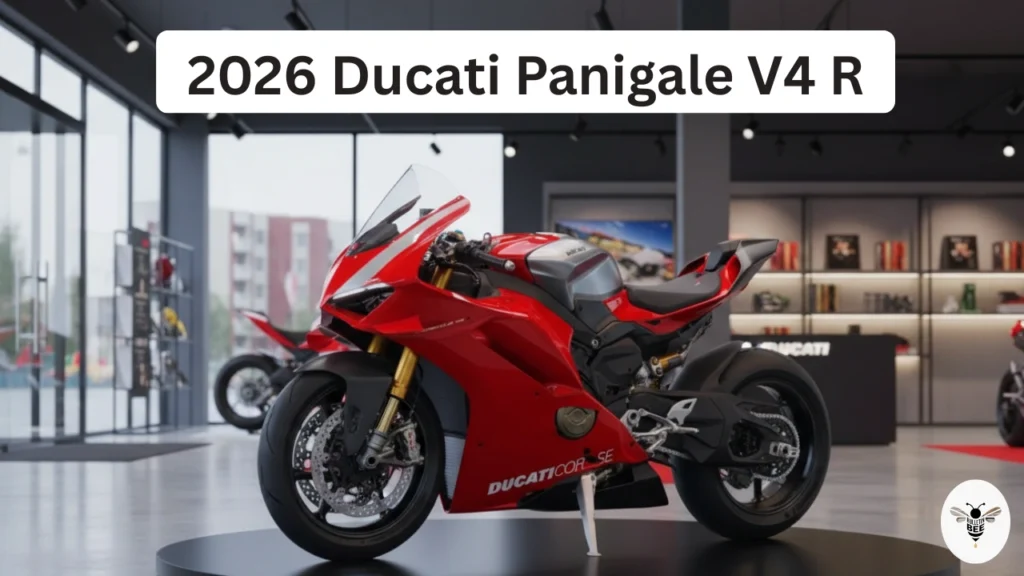 2026-ducati-panigale-v4-r-bike-29-sep