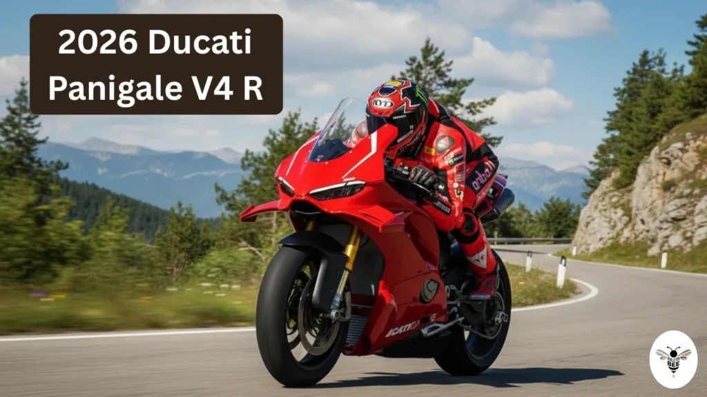 2026-ducati-panigale-v4-r-road-legal-superbike-bike-29-sep