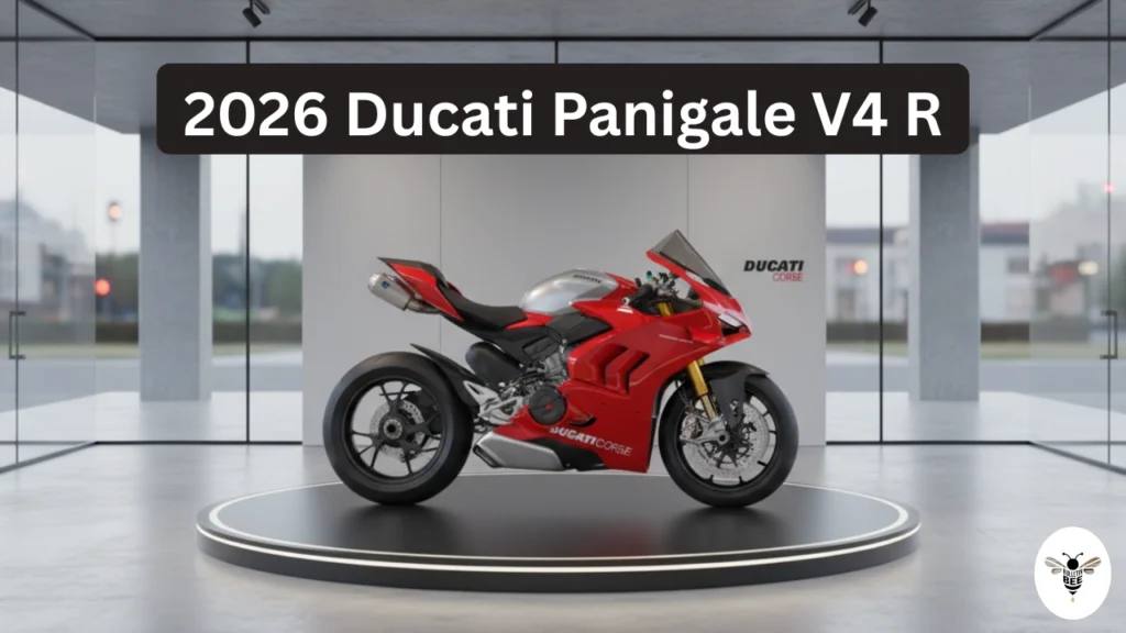 2026-ducati-panigale-v4-r-with-motogp-tech-bike-29-sep