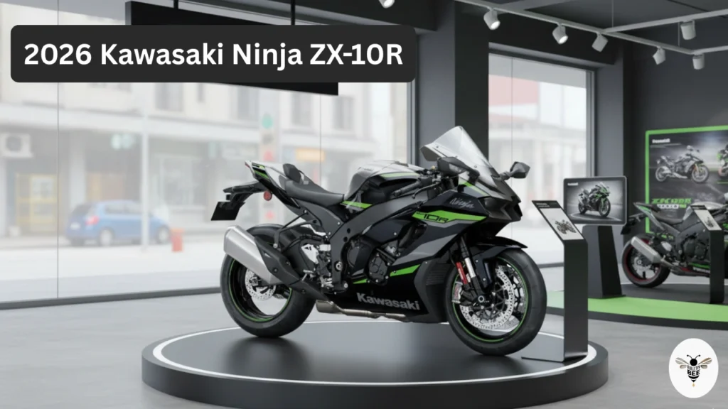 2026-kawasaki-ninja-zx-10r-bike-12-sep