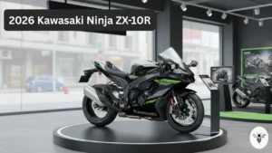 2026-kawasaki-ninja-zx-10r-bike-12-sep