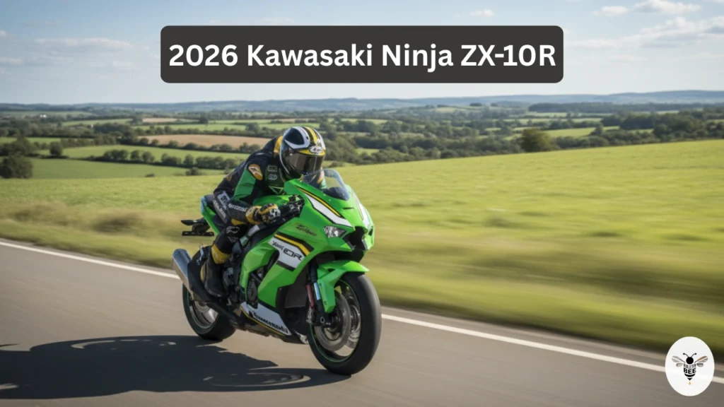 2026-kawasaki-ninja-zx-10r-with-998cc-engine-bike-12-sep