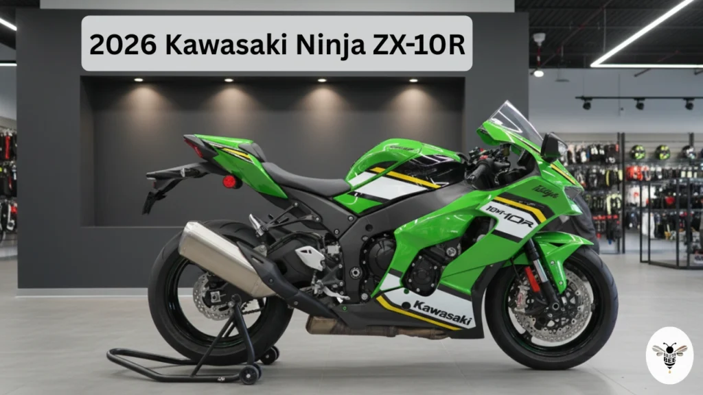 2026-kawasaki-ninja-zx-10r-with-price-bike-12-sep
