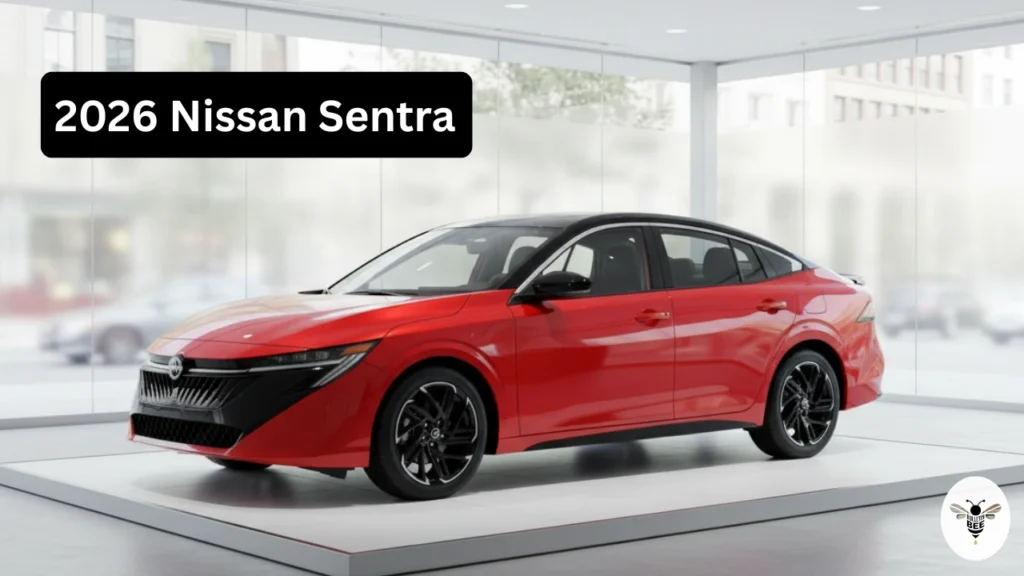 2026-nissan-sentra-car-26-sep