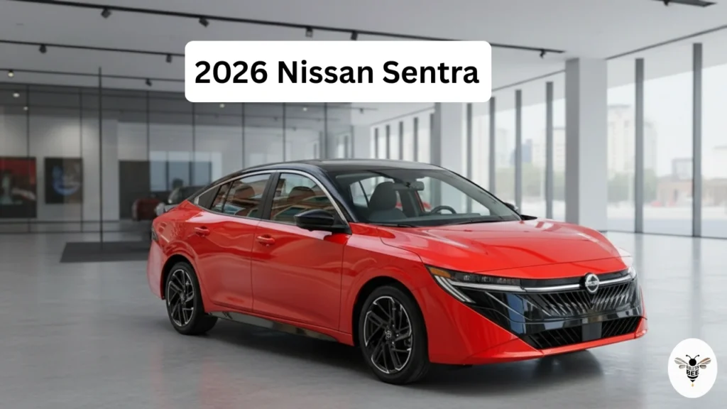 2026-nissan-sentra-with-fresh-exterior-styling-car-26-sep