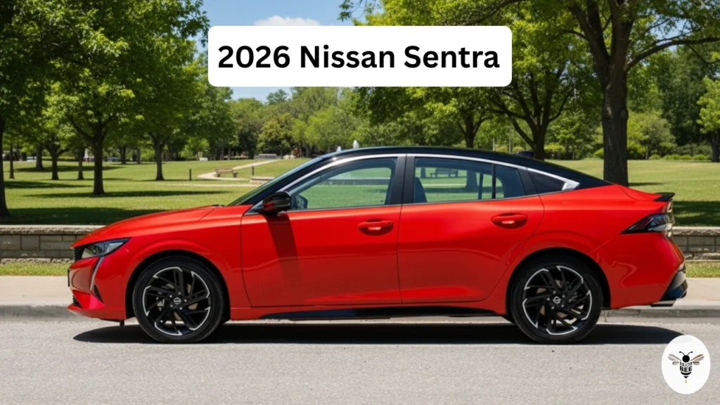2026-nissan-sentra-with-new-technology-car-26-sep