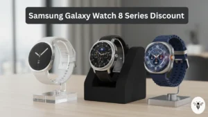Samsung-galaxy-watch-8-series-technology-23-sep