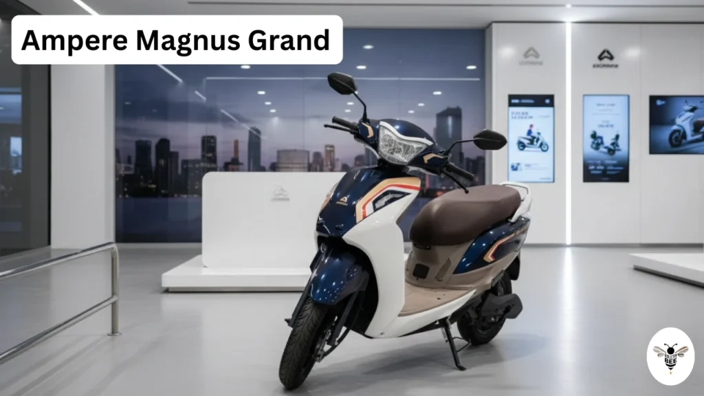 ampere-magnus-grand-bike-22-sep