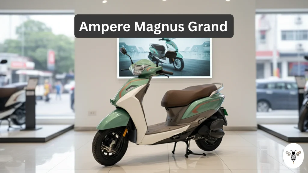 ampere-magnus-grand-with-lfp-battery-bike-22-sep