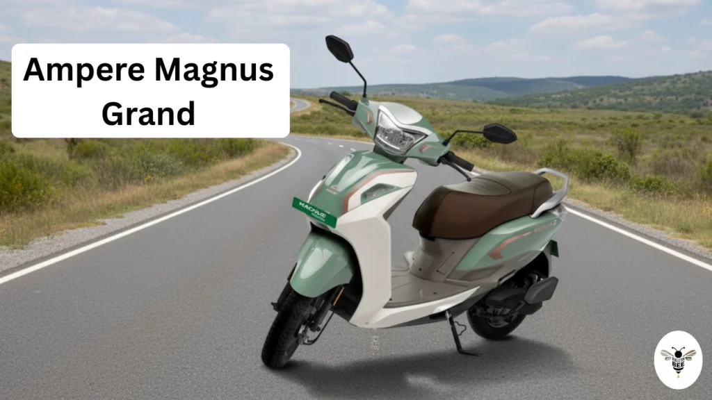 ampere-magnus-grand-with-premium-features-bike-22-sep