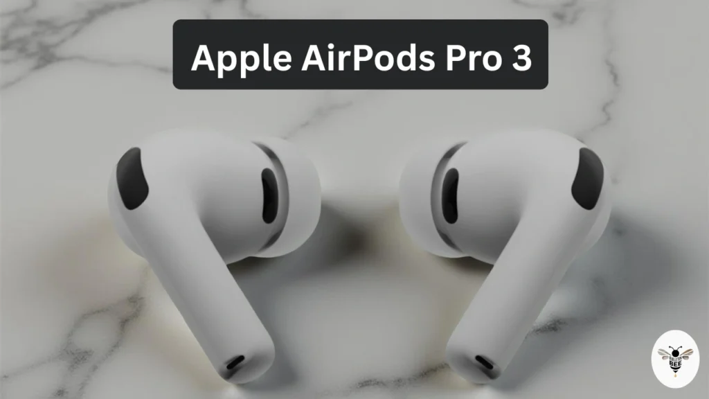 apple-airpods-pro-3-fitness-tracking-technology-10-sep